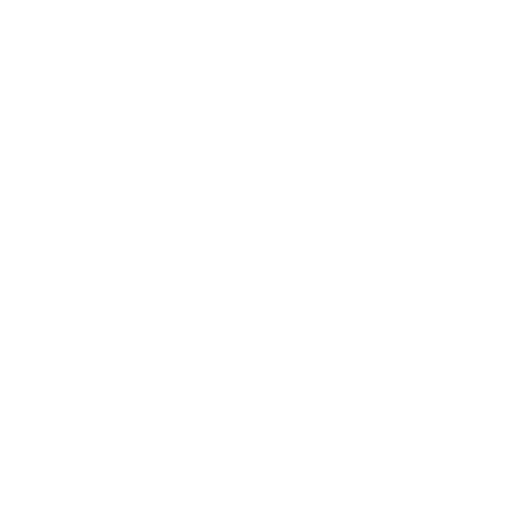 Azzurra Sansone Coach - logo verticale bianco