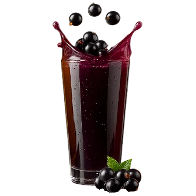 Drink ribes