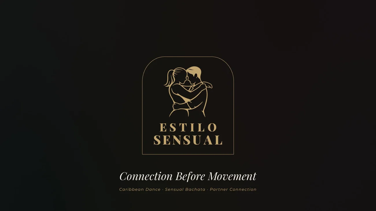 Estilo Sensual - visual progetto