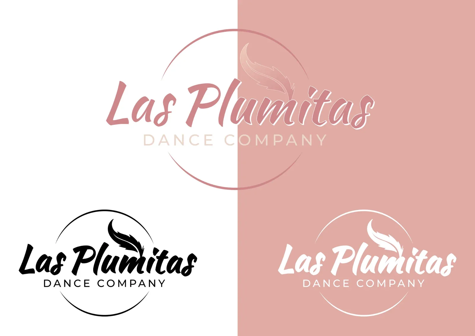 Tavola varianti Las Plumitas