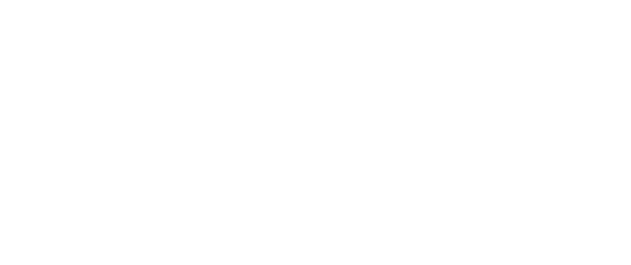 Manuel Paoloni Graphic Designer