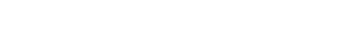 Manuel Paoloni Graphic Designer